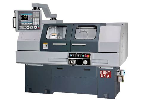 cnc machining winnipeg|nc machine and tool.